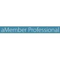 aMember Professional coupons